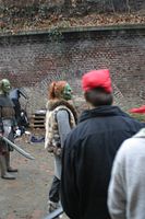 Living in a Box 0043